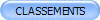 CLASSEMENTS