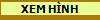 XEM HNH