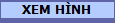 XEM HNH