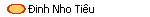  Đinh Nho Tiu
