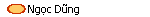  Ngọc Dũng