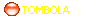  TOMBOLA