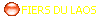  FIERS DU LAOS