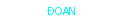 ĐOAN 